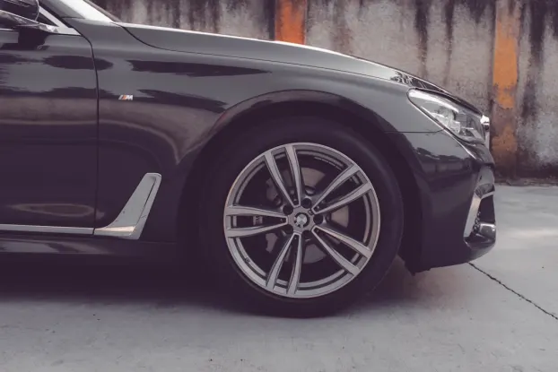 BitDreams Casino Android/iOS-app